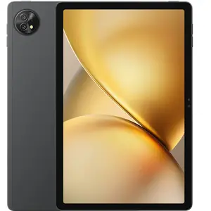 Comparateur de prix : Blackview ZENO 10 - Tablette PC 11 pouces Unisoc Tiger T8200 Octa-core...