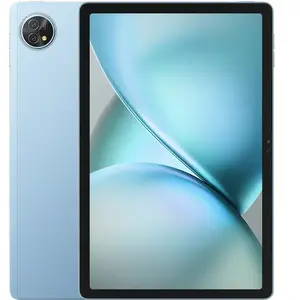 Comparateur de prix : Blackview ZENO 10 - Tablette PC 11 pouces Unisoc Tiger T8200 Octa-core...
