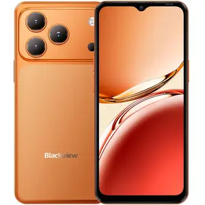 Comparateur de prix : Téléphone Portable Blackview Wave 7CAndroid 16 Smartphones Pas Cher16G...
