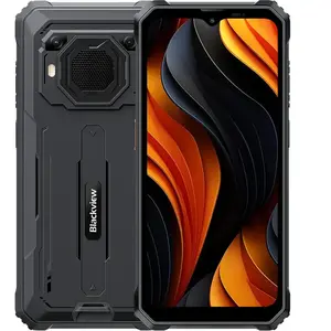 Comparateur de prix : Blackview Bv6200 Plus 8gb/128gb 6.6´´