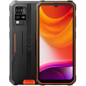 Comparateur de prix : Smartphone robuste Blackview BV4800 SE 6,56 pouces 4 Go/64 Go Double S...