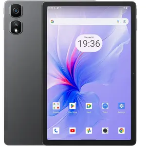 Tablet Blackview TAB16 Pro 11  8GB/256GB LTE Grey pas cher