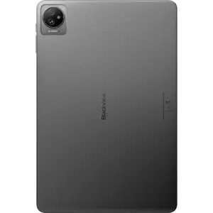 Blackview Tab 30 WiFi   Tablette Android 10,1"   2 Go + 64 Go   Batter...