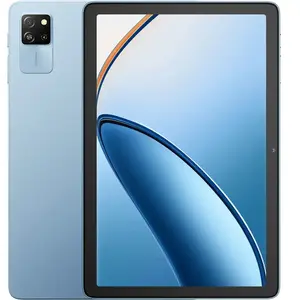 Blackview Tablet TAB 60 Wifi 10,1 4/128GB Blue