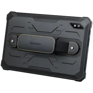 Blackview Active 8 Pro - Tablette Etanche Antichoc, Android 13, 256 Go... pas cher