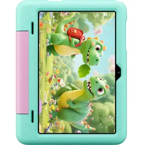 Blackview Tab 20 Kids - Tablette Wi-Fi UNISOC T310 Quad-core 10,1 pouc...Vendu parblackview