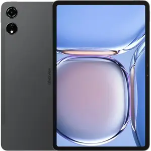 Comparateur de prix : Blackview Tablette 121 25K 90Hz Top 3 IA Modèles Android 15 RAM 36 Go ...