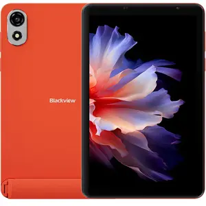 Comparateur de prix : Blackview ZENO 1  - Tablette PC 4G Unisoc Tiger T615 Octa-core 8 pouce...