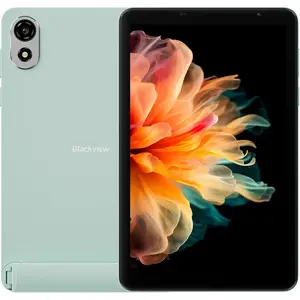 Comparateur de prix : Blackview ZENO 1  - Tablette PC 4G Unisoc Tiger T615 Octa-core 8 pouce...