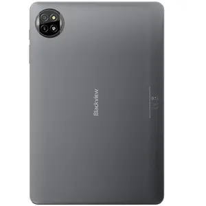 Comparateur de prix : Blackview Tab 20 Wifi Tablette Tactile Google Gemini AI 2.0 10.1 Andro...