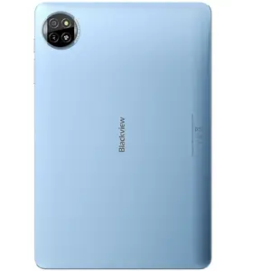 Comparateur de prix : OSCAL Blackview Tab 20 Wifi Tablette Tactile Google Gemini AI 2.0 10.1...
