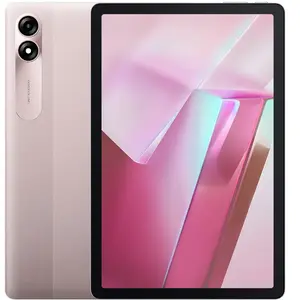 Tablette Tactile BLACKVIEW Tab 9 WiFi 8+256Go Bleu