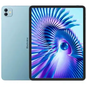 Comparateur de prix : Blackview Tablette Link 8 4g 6gb/256gb 10.1´´