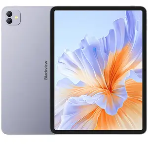 Tablette x Duoke AI Blackview LINK8 12.7 2K+ 90Hz 36 Go + 256 Go/SD 2 ... pas cher