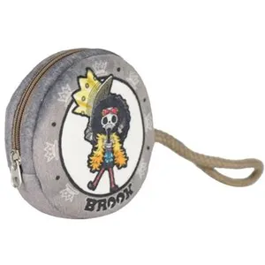 Sakami Merchandise- Accessoires, 100028 pas cher