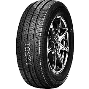 FIREMAX FM916 225/65R16112T pas cher