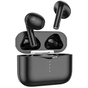 Ecouteurs bluetooth HOCO EW09 Noir pas cher