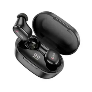 Non communiqué Ecouteurs bluetooth HOCO EW11 Noir pas cher