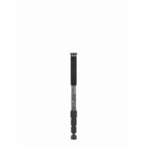 Comparateur de prix : Benro Pied perche et accessoires BENRO MMA 28 C
