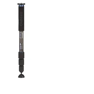 BENRO Monopode carbone MMA38C 4 Sections Mach3 Série 3