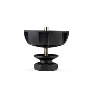 Comparateur de prix : Benro Benro BL100S Demi-sphère 100mm pour HH100AV