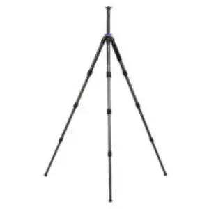 Comparateur de prix : Trépied photo - BENRO - MACH3 TMA38CL - Couleur noire - Poids maximum 8kg