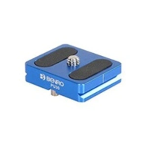 Accessoire pour pied BENRO BR PU 30