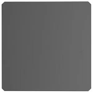 Benro MASTER ND256 Filtre carré, 100x100mm pas cher