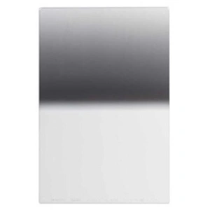 Benro Master Filtre D'objectif, Noir (magnd8r1015) pas cher