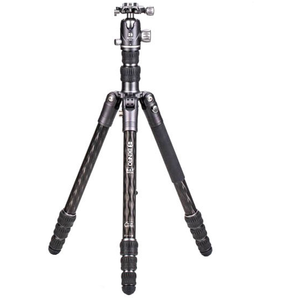 Benro Bat Kit trépied FBAT24CVX25Vendu parcarrefour
