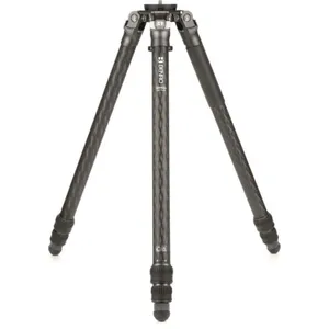 Comparateur de prix : Benro Mammoth TMTH43C