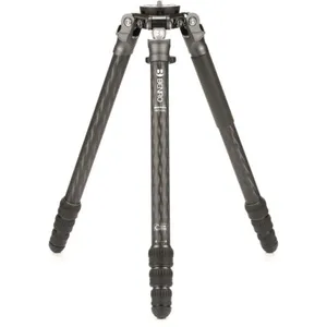 Comparateur de prix : Benro Mammoth TMTH34C
