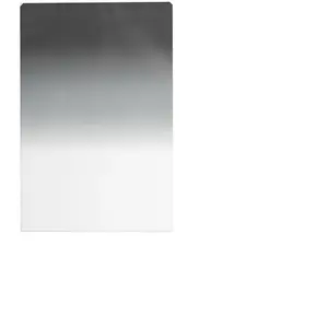 Comparateur de prix : Benro Master Series Filtre ND gradué à bord doux, GND32, 100 x 150 mm