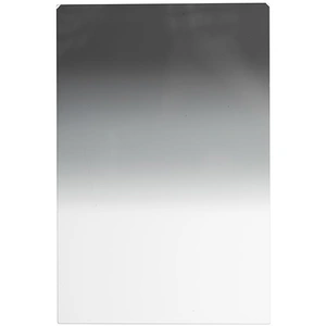 Benro Master Series Filtre ND gradué à bord doux, GND16, 100 x 150 mm pas cher
