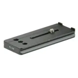 BENRO Plateaux BR-PL100 pas cher