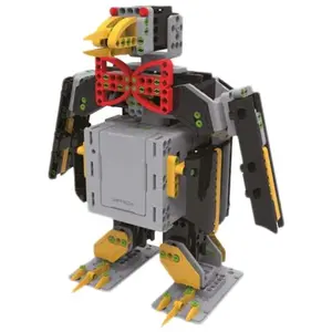 Kit explorateur Jimu Robot Ubtech pas cher