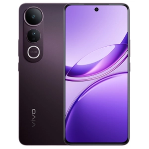 VIVO V50 Lite 5G 17,2 cm (6.77") Double SIM Android 15 USB Type-C 8 Go 256 Go 6500 mAh Noir pas cher