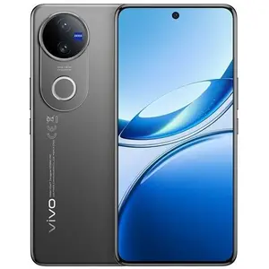 Vivo V50 DS 5G 12+512GB noir satiné pas cher