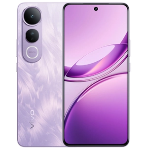 VIVO V50 Lite 8 Go 256 Go 6,77 pouces Violet fantaisie pas cher