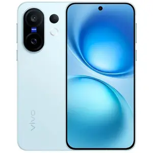 Vivo X200 Fe 12gb/512gb 6.3´´ pas cher