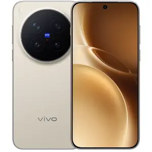 BRAND Vivo X300 Pro - 16/512GB - Dore pas cher