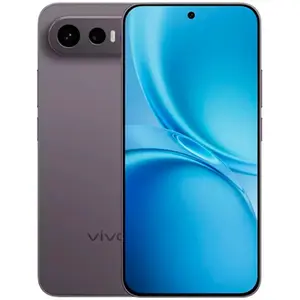Vivo X300 FE Noir 12/512GB