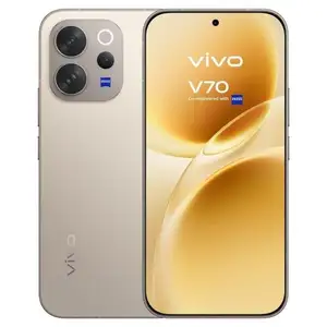 Vivo V70 5g 8 Go/512 Go Gris (alpine Gray) Double Sim V2540
