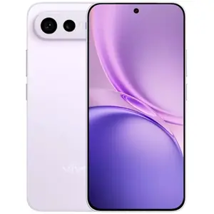 Vivo X300 FE Lavande 12/512GB pas cher