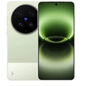 X300 Ultra Vert 16/1TB