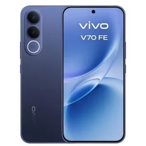Vivo V70 FE 5G 8GB 256GB 6.83" Bleu