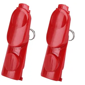 PZCC Aspirateur TTe Clip Loquet Bouton pour V7 V8 V10 V11 V15 PiCes de Comm... pas cher