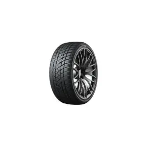 GT Radial WinterPro2 Sport 225/45 R18 95V pas cher