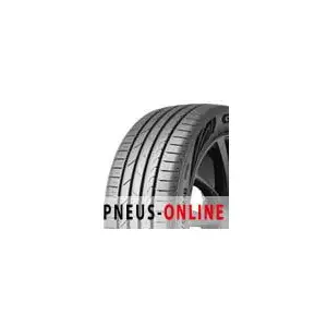 GT Radial FE2 SUV XL 235 50 18 Y 101 Summer pas cher
