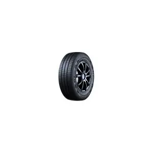 Pneu toutes saisons GT Radial Maxmiler AllSeason 2 215/75 R16 116R pas cher